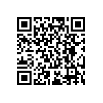 RE0805FRE07910KL QRCode