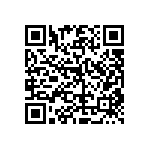 RE0805FRE0793K1L QRCode