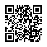 RE11131000-117 QRCode