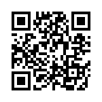 RE11131021-134 QRCode