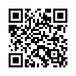 RE111C1000-116 QRCode