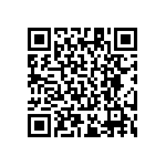 RE1206DRE07100RL QRCode