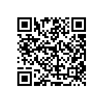 RE1206DRE07107KL QRCode