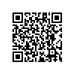 RE1206DRE0710K7L QRCode