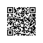 RE1206DRE0710R2L QRCode