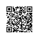 RE1206DRE0710R7L QRCode