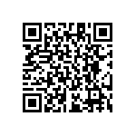 RE1206DRE07113RL QRCode