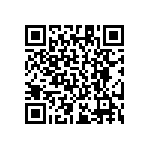 RE1206DRE07115RL QRCode