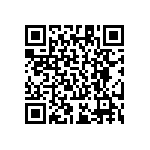 RE1206DRE07118KL QRCode