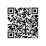 RE1206DRE0711K3L QRCode