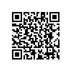 RE1206DRE07120RL QRCode