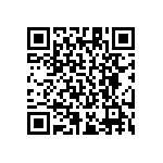 RE1206DRE07121RL QRCode