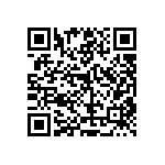 RE1206DRE07130KL QRCode