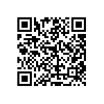 RE1206DRE07133KL QRCode