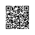 RE1206DRE07137KL QRCode