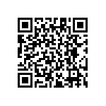 RE1206DRE07147RL QRCode