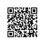 RE1206DRE07158RL QRCode