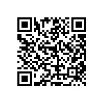 RE1206DRE0715R4L QRCode