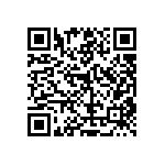 RE1206DRE07160KL QRCode