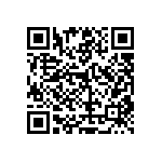 RE1206DRE07169KL QRCode