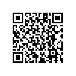 RE1206DRE07169RL QRCode