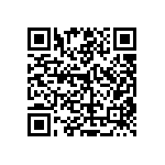 RE1206DRE0716K5L QRCode