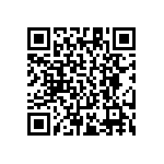 RE1206DRE0716R5L QRCode