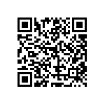 RE1206DRE07180RL QRCode