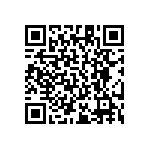 RE1206DRE07187RL QRCode