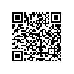 RE1206DRE0719K6L QRCode