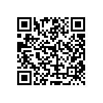 RE1206DRE0719R6L QRCode