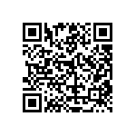 RE1206DRE071K13L QRCode