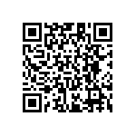 RE1206DRE071K3L QRCode