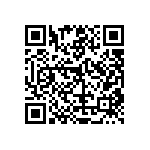 RE1206DRE071K43L QRCode