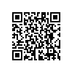 RE1206DRE07232KL QRCode