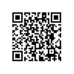 RE1206DRE0723R2L QRCode