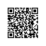 RE1206DRE07255RL QRCode