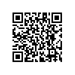 RE1206DRE0728K7L QRCode