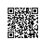 RE1206DRE0728R7L QRCode