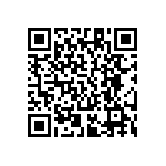 RE1206DRE072K05L QRCode