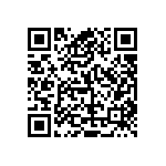 RE1206DRE072K1L QRCode