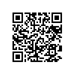 RE1206DRE072K26L QRCode