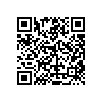 RE1206DRE072K37L QRCode