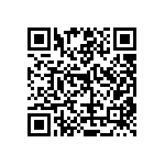 RE1206DRE072K49L QRCode