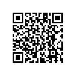 RE1206DRE072K74L QRCode