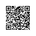 RE1206DRE072K7L QRCode