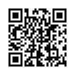 RE1206DRE072KL QRCode