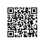 RE1206DRE0730R9L QRCode