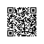 RE1206DRE07316KL QRCode