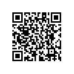 RE1206DRE07324KL QRCode